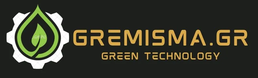 gremisma Θεσσαλονικη gremisma Θεσσαλονικη