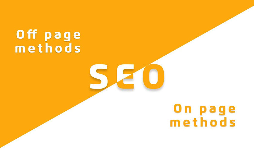 Off-Page SEO