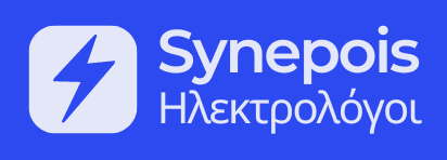 Synepois-1