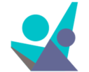 cropped-cropped-physio4youicon-127x103