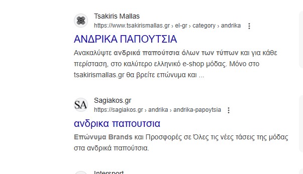 cta meta tags cta meta tags