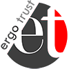 ergo-trust-logo ergo-trust-logo