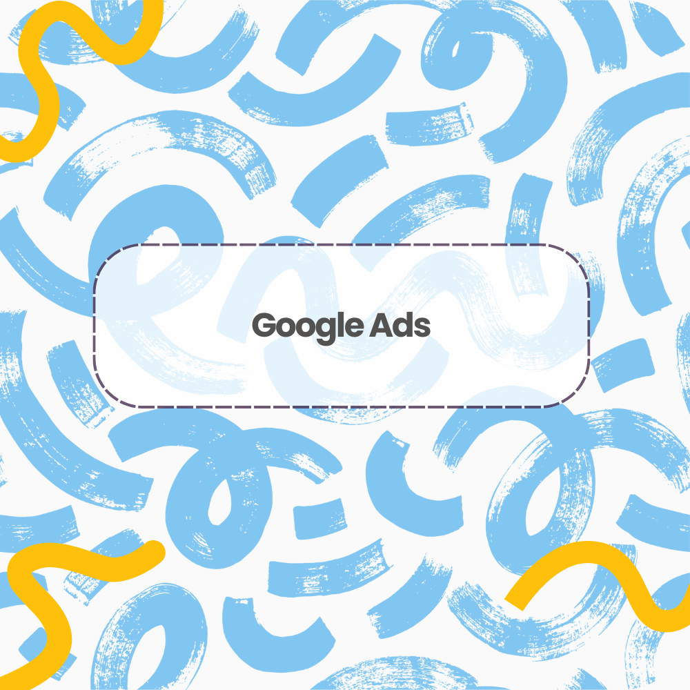 google ads