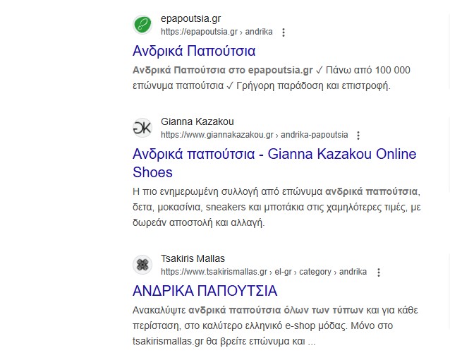 google bold keywords in meta tag google bold keywords in meta tag