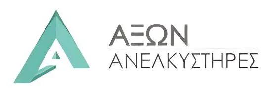 logo-anelkistiresaxon-f