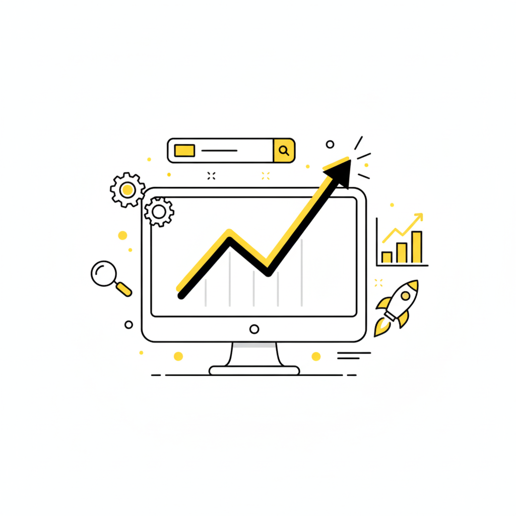 Εργαλεία SEO και παρακολούθηση απόδοσης CTR στο Google Search Console Εργαλεία SEO και παρακολούθηση απόδοσης CTR στο Google Search Console