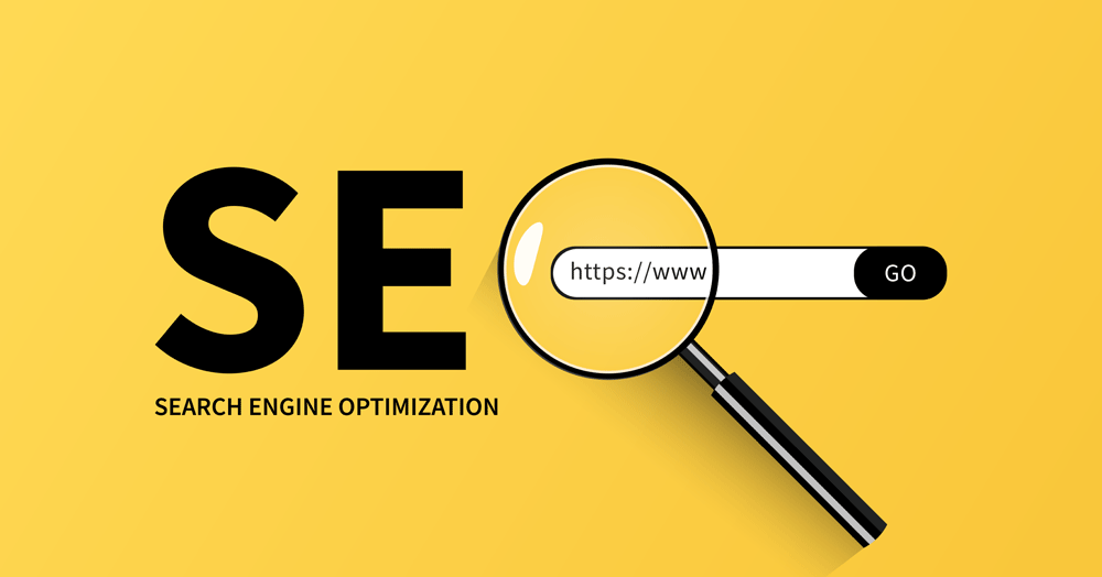 Η Σημασία της Επένδυσης στο SEO