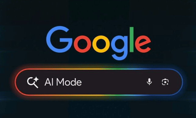 Πώς να Κερδίσετε τη Νέα AI Αναζήτηση της Google (Βήμα-Βήμα)